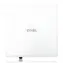 ZyXEL WBE665S-EU0102F weiß / Access Point / Wi-Fi 7 / Tri-Band / PoE / IP67