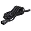 Fujitsu -Netzkabel 1,8 m / Netzkabel / 1,8 m