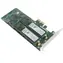 Fujitsu PDUAL CP100 / Adapter / M.2 / PCIe