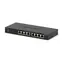 Netgear GS308LP / Switch / 8x GE 10/100/1000 / 8x PoE+