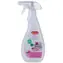 Beaphar PROBIO Fleckenentferner / Flecken- und Geruchsentferner / für Haustiere / 500 ml