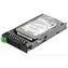 Fujitsu Festplatte 4 TB / HDD / 3,5" / SATA 6 Gbit/s
