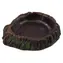 Repti Planet Terrariumschale, dunkelbraun / Schale / Kunstharz / 8,5 × 7,5 × 2,2 cm