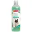 Beaphar Shampoo für Katzen / Shampoo / für langes und kurzes Fell / mit Macadamiaöl und Aloe Vera / 250 ml