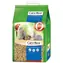 Cats Best Universal 10 l / Katzenstreu / Holzpellets / 5,5 kg / Erdbeerduft