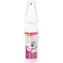 Beaphar Katzen-Toiletten-Deodorant / Geruchsneutralisierer / für Katzentoiletten / 150 ml