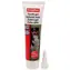 Beaphar Zahngel mit Applikator 100 ml / Zahngel / für Hunde und Katzen