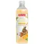Beaphar Shampoo für Kleinsäuger / Shampoo für Nagetiere und Kaninchen / pH-neutral / 250 ml