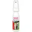Beaphar Spielspray / Trainingsspray für Katzen / Katzenminze / 150 ml