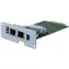 Legrand CS102 311058 / SNMP-Erweiterungskarte / Ethernet / 2x RJ-45