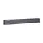 CyberPower Basic Series PDU20BHVIEC8R / Verteilerfeld-PDU / 1 HE