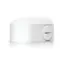 Ubiquiti UniFi Kamera-Kabelkanaladapter / Adapter / Kabelkanalinstallation / Für UniFi Kameras