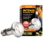 EXO TERRA Intensives Sonnenfleck-Lampe / 50W / UVA-Strahlung / für Terrarien