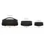 Resonex Mega Moc / Bluetooth-Lautsprecher / 190 W / TWS / IPX7 / LED