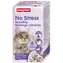 Beaphar No Stress Cat / Diffusor-Nachfüllpackung / 30 ml