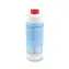 WMF Flüssigentkalker / Entkalker / für Kaffeemaschinen und Wasserkocher / 750 ml