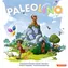 Mindok Paleolino / Brettspiel