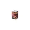 OSRAM H7 Night Breaker Silber 12V 55W PX26d / Autolampe