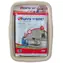 SAVIC Welpen-Trainingspad M / 48x35 cm / 7 Stück