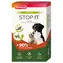 Beaphar STOP IT Outdoor-Repellent / Für Hunde und Katzen / 2 x 200 g