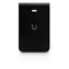 Ubiquiti Abdeckung für AP In-Wall HD schwarz / Access Point Abdeckung / 3er-Pack
