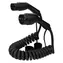Spiro AC7 7m / Netzkabel / 7 m