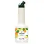 Giffard Ananas-Fruchtmix 1 l / Sirup / Fruchtgeschmack