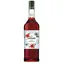 Giffard Sirup Hibiskus / Sirup / 1 l
