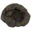 Repti Planet Terrarium-Teich / Terrarium-Tränke / 23 × 19 × 4,5 cm / Harzverbundwerkstoff