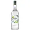 Giffard Mojito-Sirup / Sirup / Minze und Limette / 1 l