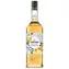 Giffard Syrup Amaretto / Sirup / 1 l