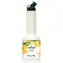 Giffard Bananen-Frucht-Mix 1 l / Booster-Sirup / Fruchtgeschmack