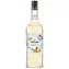 GIFFARD Falernum Sirup / 1 l / Limette, Ingwer, exotische Gewürze