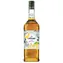 Giffard Sirup Banane / Sirup / 1 l