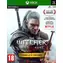 The Witcher 3: Wild Hunt - Complete Edition / Spiel / Rollenspiel / Xbox Series X