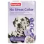 Beaphar No Stress 65 cm / Hundehalsband / beruhigend / Lavendel und Baldrian / wirkt 6 Wochen lang