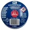Kemper StopGas / Gaskartusche / 190 g