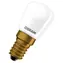 OSRAM Backofenlampe 25W E14 / 140lm / 2600K / 1000h / 230V / bis 300°C