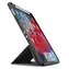 SBS Tech Book Premium+ schwarz / Hülle / iPad mini 8,3"