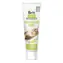 Brit Care Katzen-Multivitaminpaste / Multivitaminpaste für Katzen / 100 g