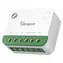 Sonoff MINI-ZB1GSP MINI ONE PM / Smart Switch / Zigbee / Verbrauchsmessung