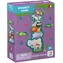 DODO Magnetspiel Dschungelfreunde / Magnete / 15 Teile / ab 3 Jahren