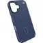 Speck Presidio2 Pro ClickLock dunkelblau / Schutzhülle / Apple iPhone 16 / MagSafe / Polycarbonat