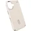 Speck Presidio2 Pro ClickLock & MagSafe beige / Schutzhülle / Apple iPhone 16 / MagSafe