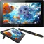 Bosto BT-16UHD / Grafiktablett