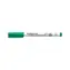 Staedtler Lumocolor / Whiteboard-Marker / grün / 1 mm Linie