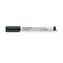 Staedtler Lumocolor schwarz / Whiteboard-Marker / Linienbreite 1-2 mm