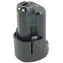 Avacom Akku für BOSCH -Werkzeuge, 12 V, für alle Modelle / Li- ION / 10,8 V / 2000 mAh / ATBO-L10A1-86D