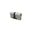 Danalock M&C Zylinder für V3 / Zylindereinsatz / Innenlänge 20 mm
