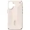 Speck Presidio2 Grip ClickLock & MagSafe Beige / Schutzhülle / Apple iPhone 16 / MagSafe